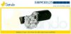 SANDO SWM30125.1 Wiper Motor